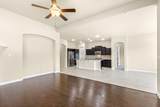 236 Cross Mountain Trl - Photo 14