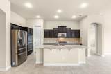 236 Cross Mountain Trl - Photo 15