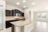 236 Cross Mountain Trl - Photo 16