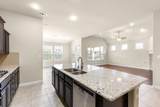 236 Cross Mountain Trl - Photo 17