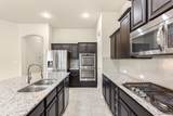 236 Cross Mountain Trl - Photo 18
