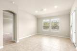 236 Cross Mountain Trl - Photo 19
