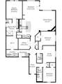 236 Cross Mountain Trl - Photo 2
