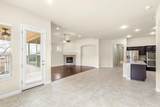 236 Cross Mountain Trl - Photo 20