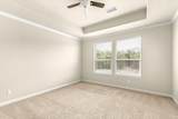 236 Cross Mountain Trl - Photo 21