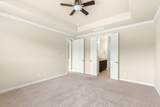 236 Cross Mountain Trl - Photo 22