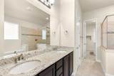 236 Cross Mountain Trl - Photo 23