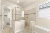 236 Cross Mountain Trl - Photo 24