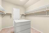 236 Cross Mountain Trl - Photo 25