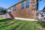 236 Cross Mountain Trl - Photo 26