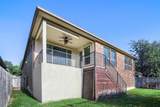 236 Cross Mountain Trl - Photo 27