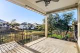 236 Cross Mountain Trl - Photo 28