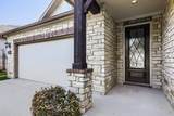 236 Cross Mountain Trl - Photo 4
