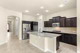 236 Cross Mountain Trl - Photo 5