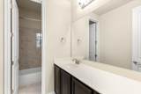 236 Cross Mountain Trl - Photo 6