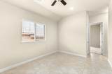 236 Cross Mountain Trl - Photo 8