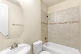236 Cross Mountain Trl - Photo 9