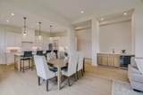 2401 Kahala Sunset Dr - Photo 10