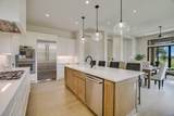 2401 Kahala Sunset Dr - Photo 11
