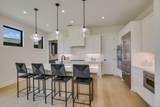 2401 Kahala Sunset Dr - Photo 12