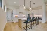 2401 Kahala Sunset Dr - Photo 13