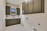 2401 Kahala Sunset Dr - Photo 14