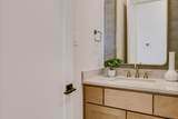 2401 Kahala Sunset Dr - Photo 15