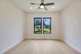 2401 Kahala Sunset Dr - Photo 16