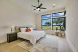 2401 Kahala Sunset Dr - Photo 17