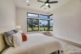 2401 Kahala Sunset Dr - Photo 18