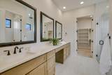2401 Kahala Sunset Dr - Photo 19