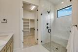 2401 Kahala Sunset Dr - Photo 20