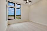 2401 Kahala Sunset Dr - Photo 21