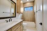 2401 Kahala Sunset Dr - Photo 22