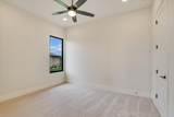 2401 Kahala Sunset Dr - Photo 23