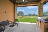 2401 Kahala Sunset Dr - Photo 24