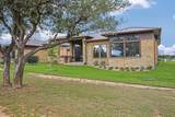 2401 Kahala Sunset Dr - Photo 27