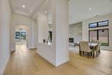 2401 Kahala Sunset Dr - Photo 5