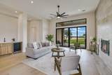 2401 Kahala Sunset Dr - Photo 7