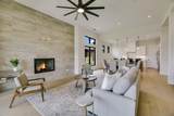 2401 Kahala Sunset Dr - Photo 8
