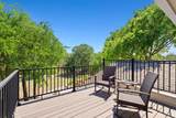 2409 Mormon Mill Rd - Photo 14