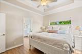 2409 Mormon Mill Rd - Photo 16