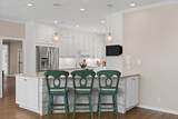 2409 Mormon Mill Rd - Photo 6