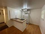 2711 Hemphill Park - Photo 2