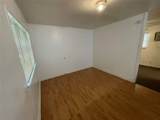 2711 Hemphill Park - Photo 3