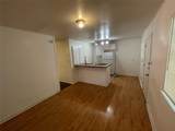 2711 Hemphill Park - Photo 4