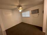 2711 Hemphill Park - Photo 5