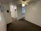 2711 Hemphill Park - Photo 6