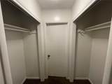 2711 Hemphill Park - Photo 7