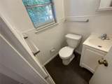 2711 Hemphill Park - Photo 8